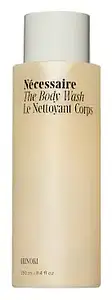 Necessaire The Body Wash Hinoki