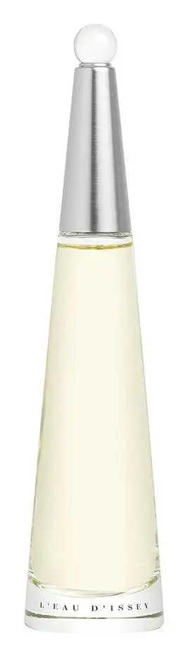 Issey Miyake L'Eau D'Issey Eau De Toilette