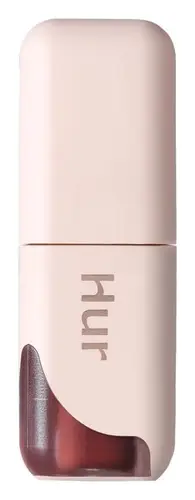 House of Hur Glowy Ampoule Tint Brown Red