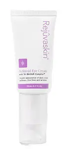 Rejuvaskin Retinoid Eye Cream