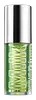 Green Dragon
