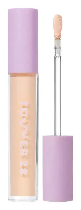 Tower 28 Beauty Swipe Serum Concealer 5.0 EP