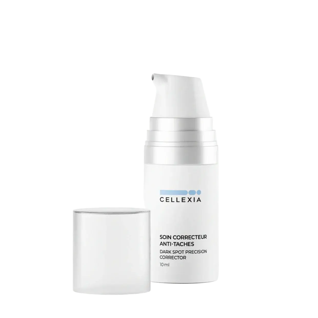 Cellexia Dark Spot Precision Corrector