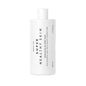 Beauty Pie Super Healthy Skin Nourishing Gel Body Wash