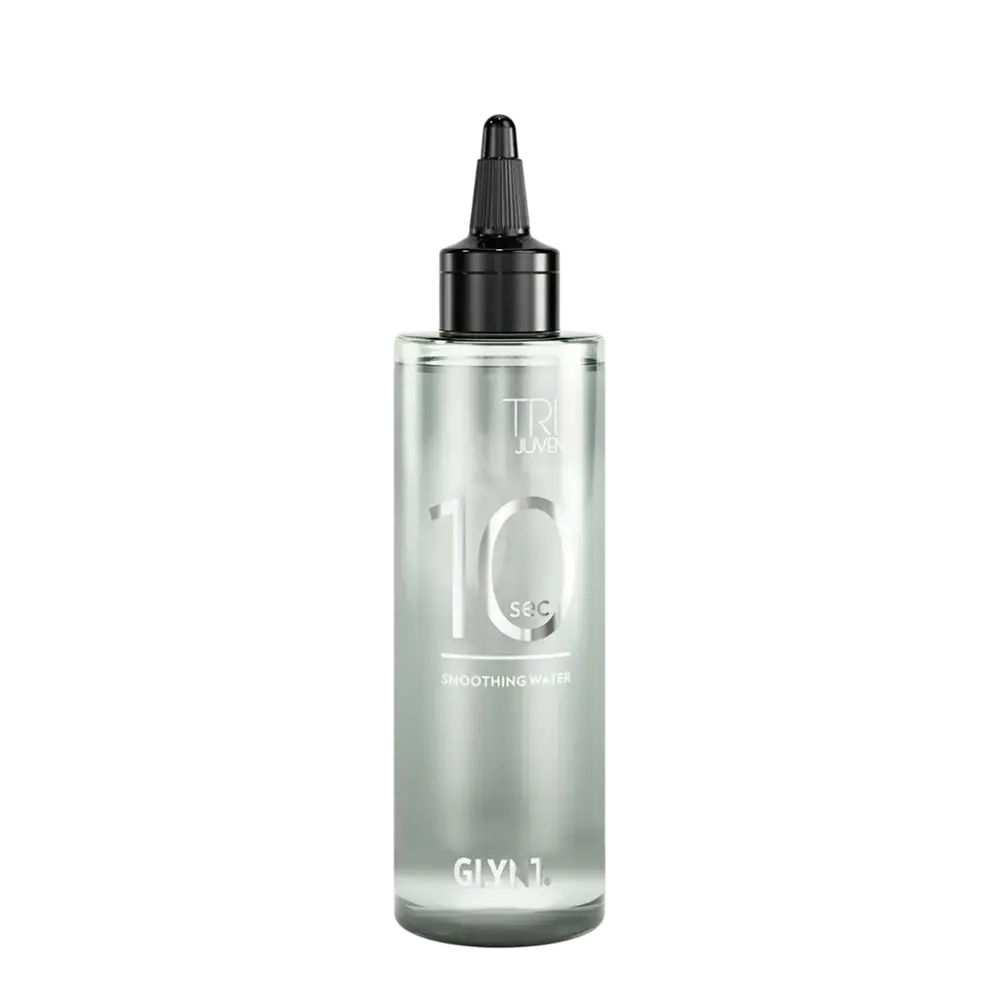 Glynt Trijuven Smoothing Water