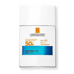 La Roche-Posay Anthelios UVAIR SPF50+ UK