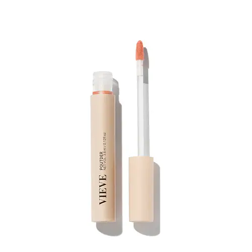 Vieve Poutder Bellini