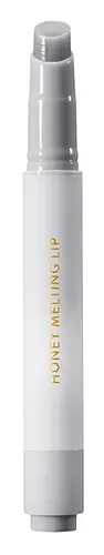 Nature Republic Honey Melting Lip 12 Mood Plumping Grey