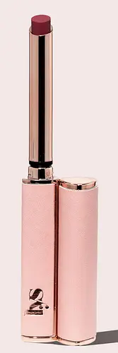 Lys Beauty SPEAK LOVE MOISTURE MATTE LIPSTICK Optimistic