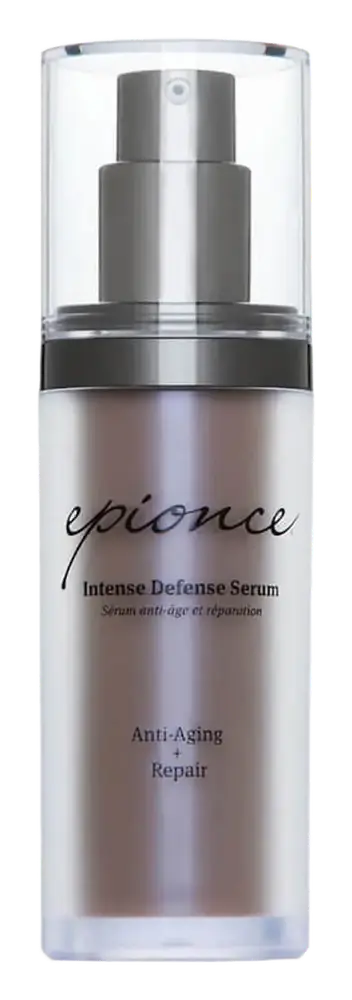 Epionce Intense Defense Serum