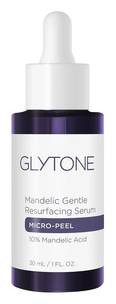 Glytone Mandelic Gentle Resurfacing Serum