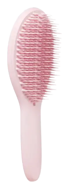 Tangle Teezer The Ultimate Styler Millennial Pink