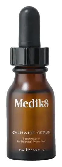 Medik8 Calmwise Serum