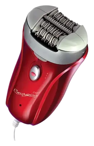 Emjoi Emagine AP-18 Epilator