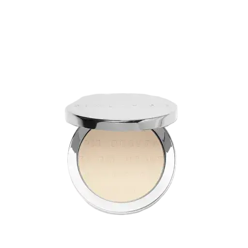 Beauty Pie One Powder Wonder Matte Universal