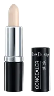 ISADORA Concealer Stick 1N