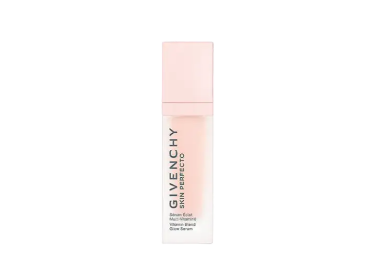 Givenchy Skin Perfecto Serum