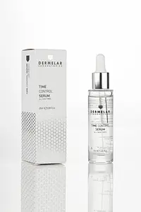 Dermelar Dermelar Time Control Serum (25ml)