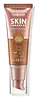 Gelly Bronze Glow