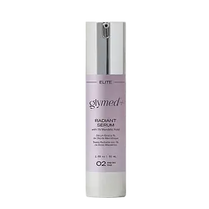 Glymed Plus Radiant Serum with 1% Mandelic Acid US