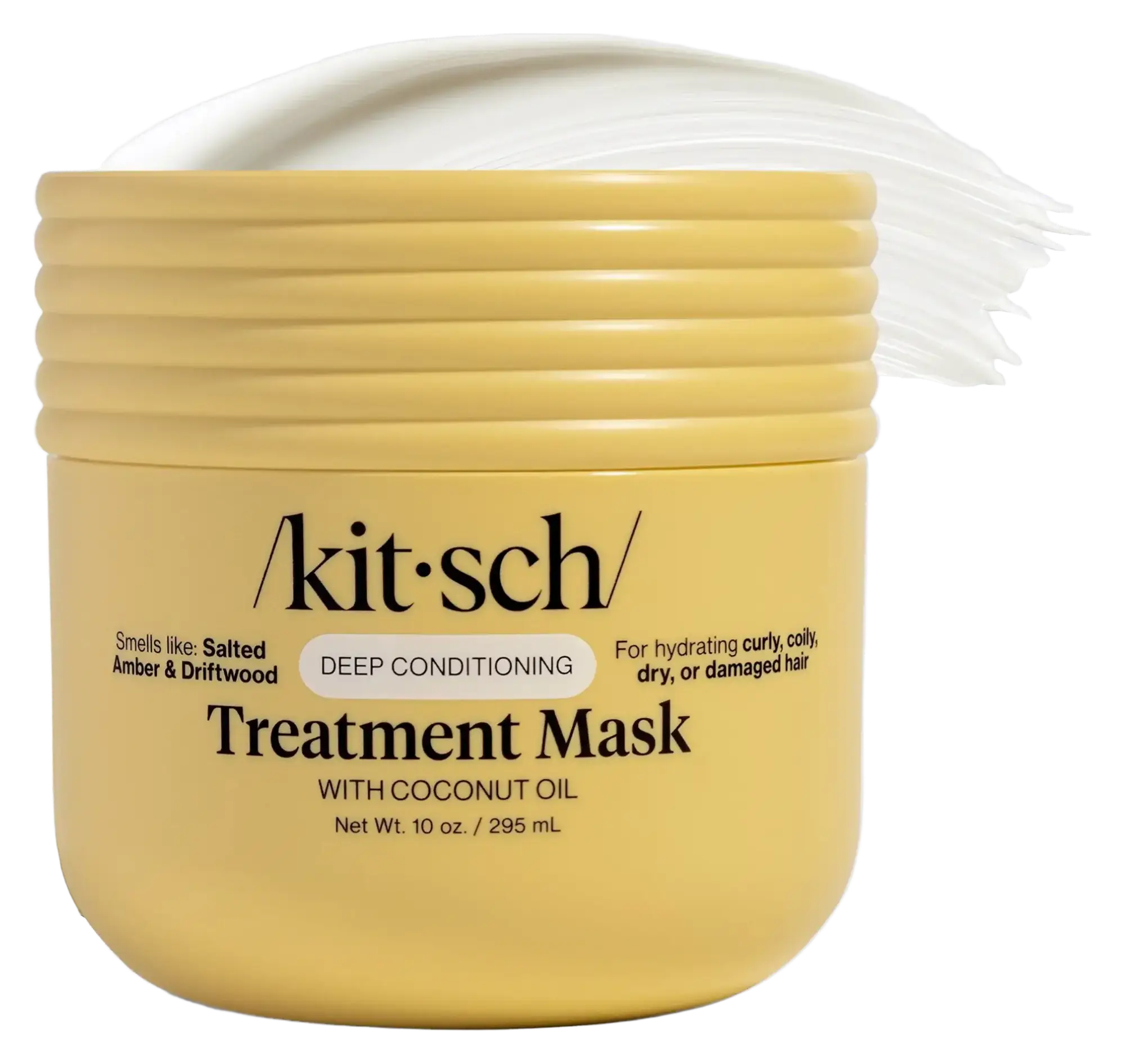 Kitsch Deep Conditioning Treatment Mask