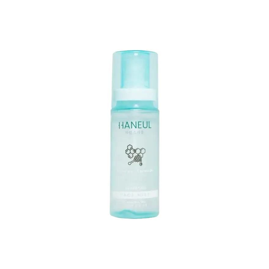 Haneul Hydrating Face Mist