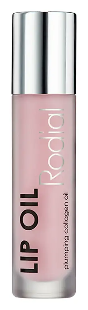 Rodial Lip Oil Original