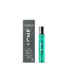 Madara Acne Spot Roll-On