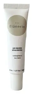 Flânerie Vivifying Serum