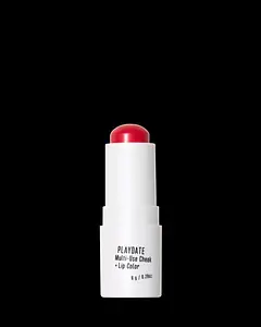 af94 Playdate Multi-Use Cheek + Lip Color Bite Back