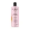 Donna's Recipe Sweet Potato Pie Extra Creamy Leave-In Conditioner
