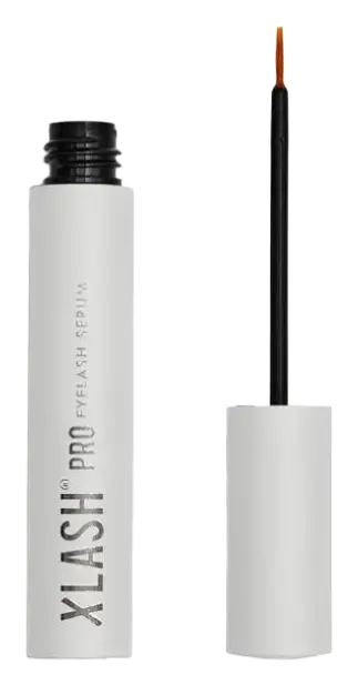XLASH Pro Eyelash Serum