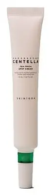 SKIN1004 Madagascar Centella Tea-Trica Spot Cream