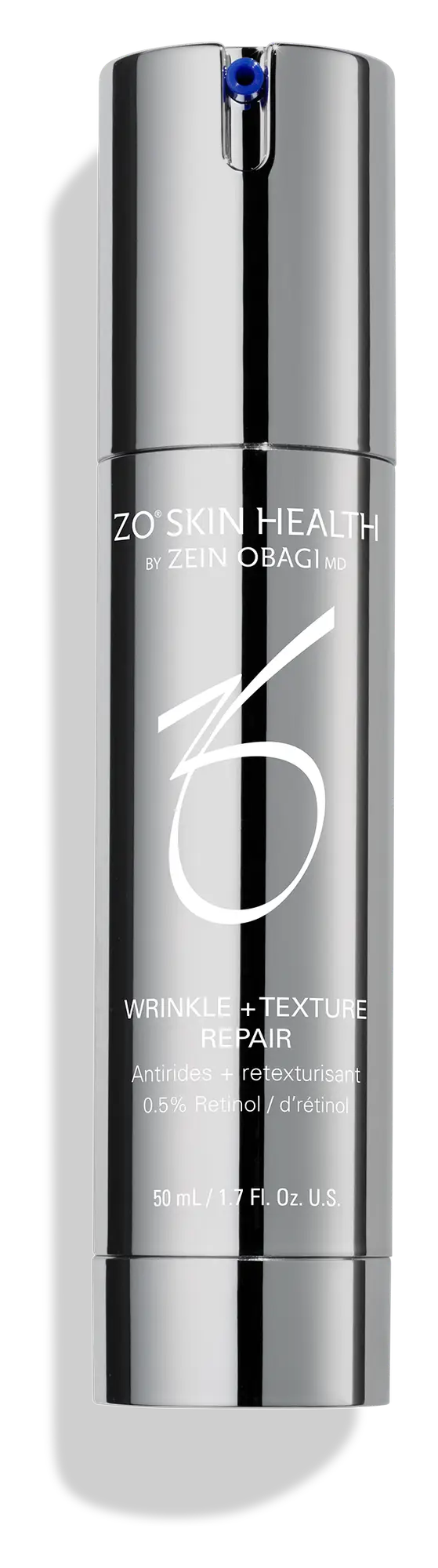 ZO Skin Health Wrinkle + Texture Repair