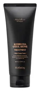 Elishacoy Kombucha Gyeol-Biome Treatment