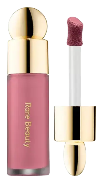 Rare Beauty Soft Pinch Liquid Blush Encourage