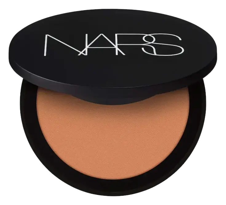 NARS Cosmetics Soft Matte Advanced Perfecting Powder Offshore