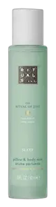 Rituals Cosmetics The Ritual Of Jing Pillow & Body Mist