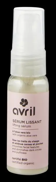 Avril Lifting Serum