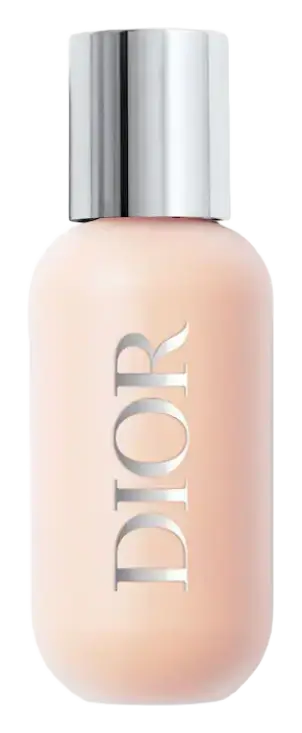 Dior Backstage Face & Body Foundation 2CR