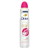 Dragon Fruit & Coconut Cream