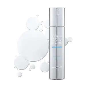 Apothe Exosome Squal-Tox Booster Cream Mist