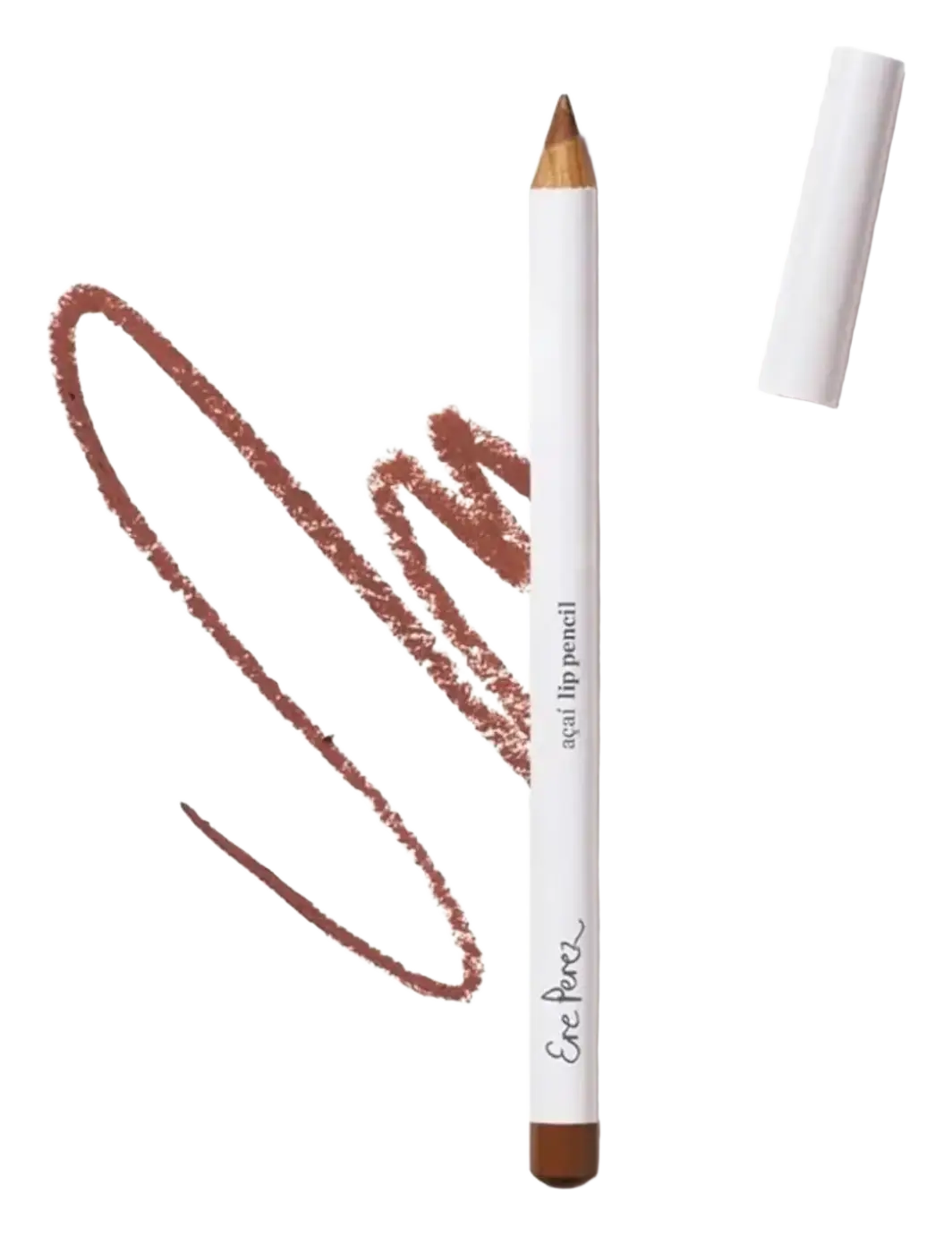 Ere Perez Açaí Lip Pencil Pout