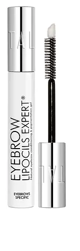 Talika Liposourcils Expert Eyebrow Serum