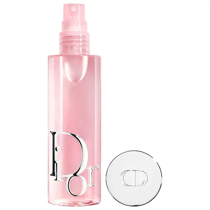 Dior Backstage Airflash Mist