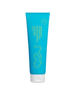 Mad About Skin Cream Velvet Cleansing Wash