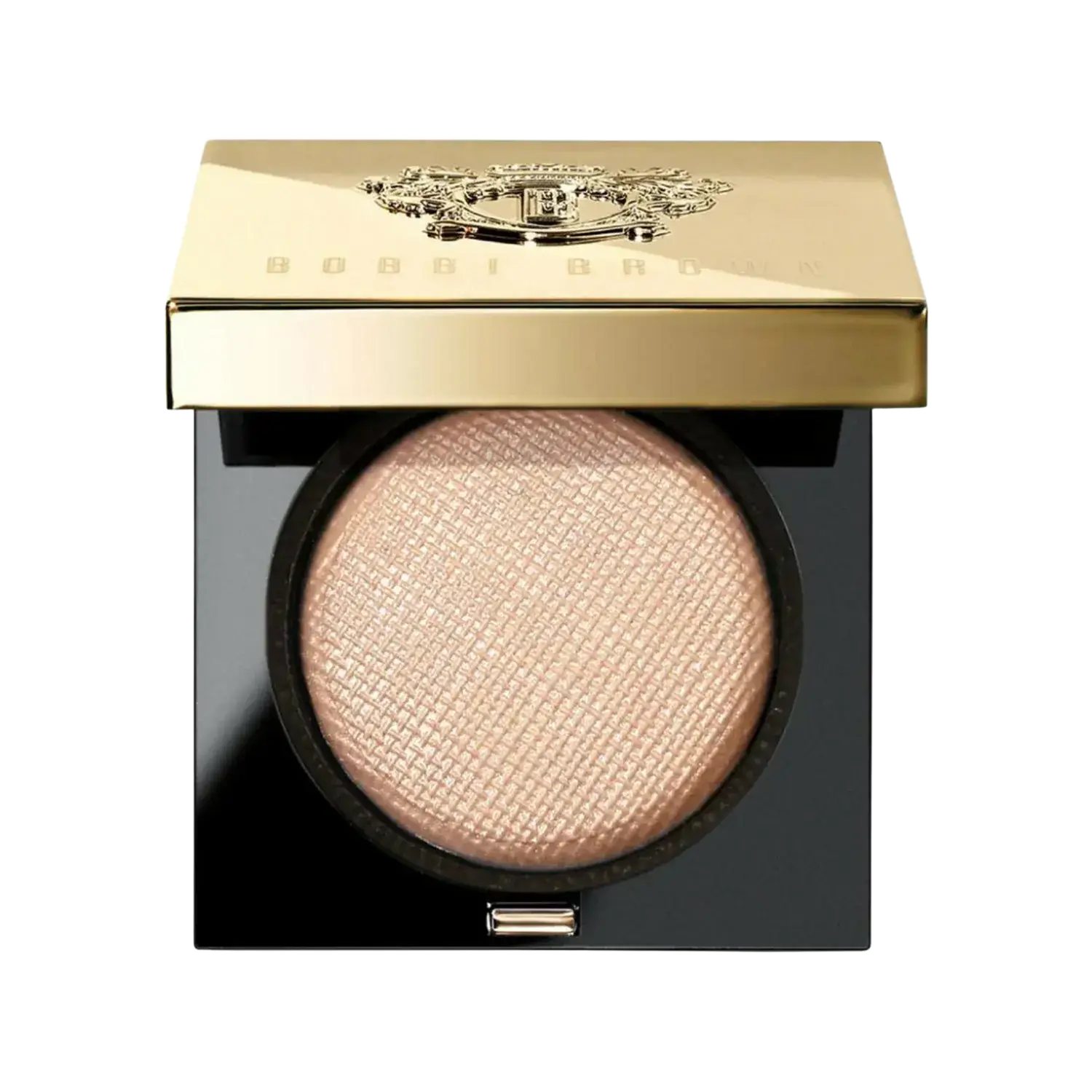 Bobbi Brown Luxe Shimmer Eyeshadow Moonstone
