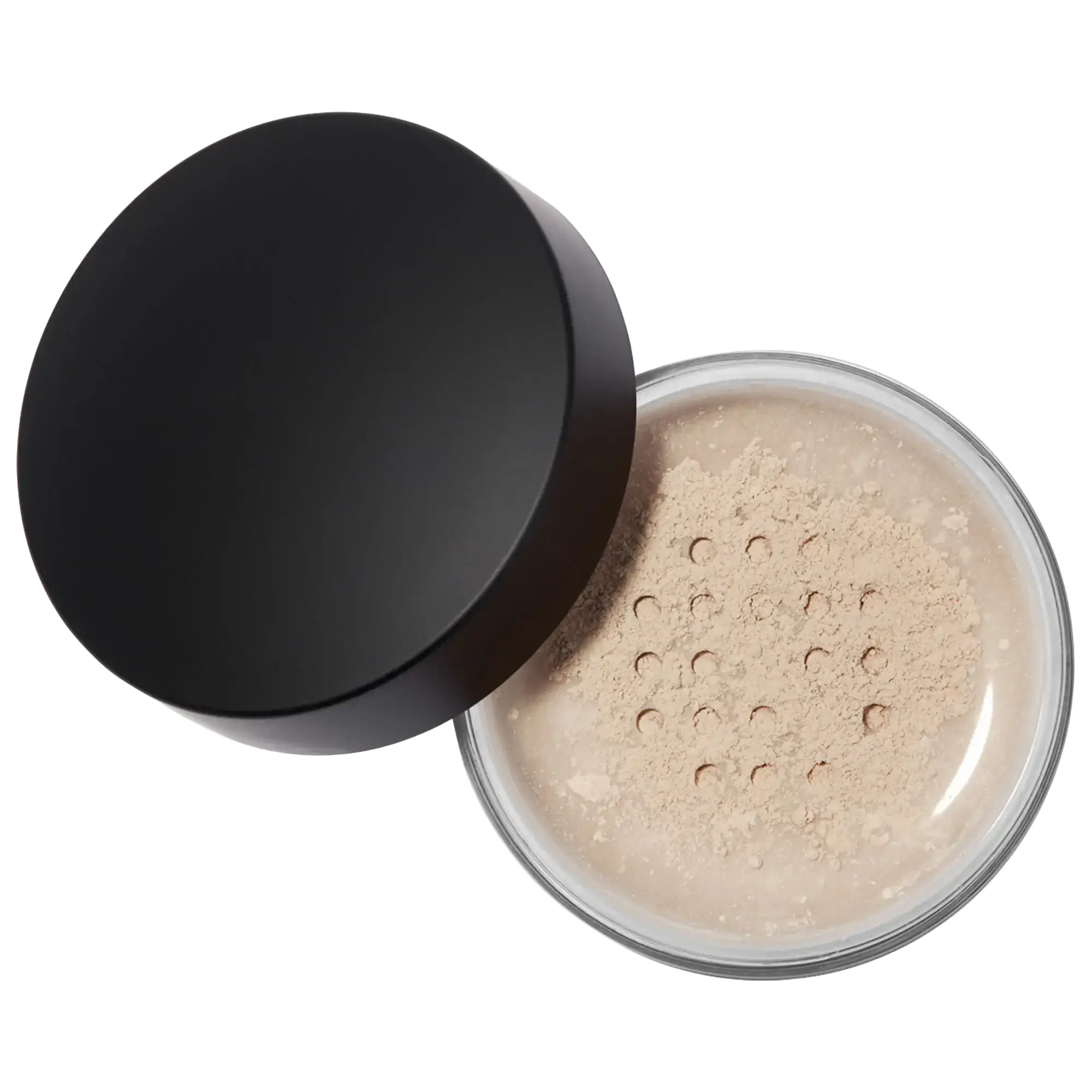 Anastasia Beverly Hills Loose Setting Powder Vanilla