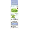 Alterra Naturkosmetik Sensitiv Pflegecreme