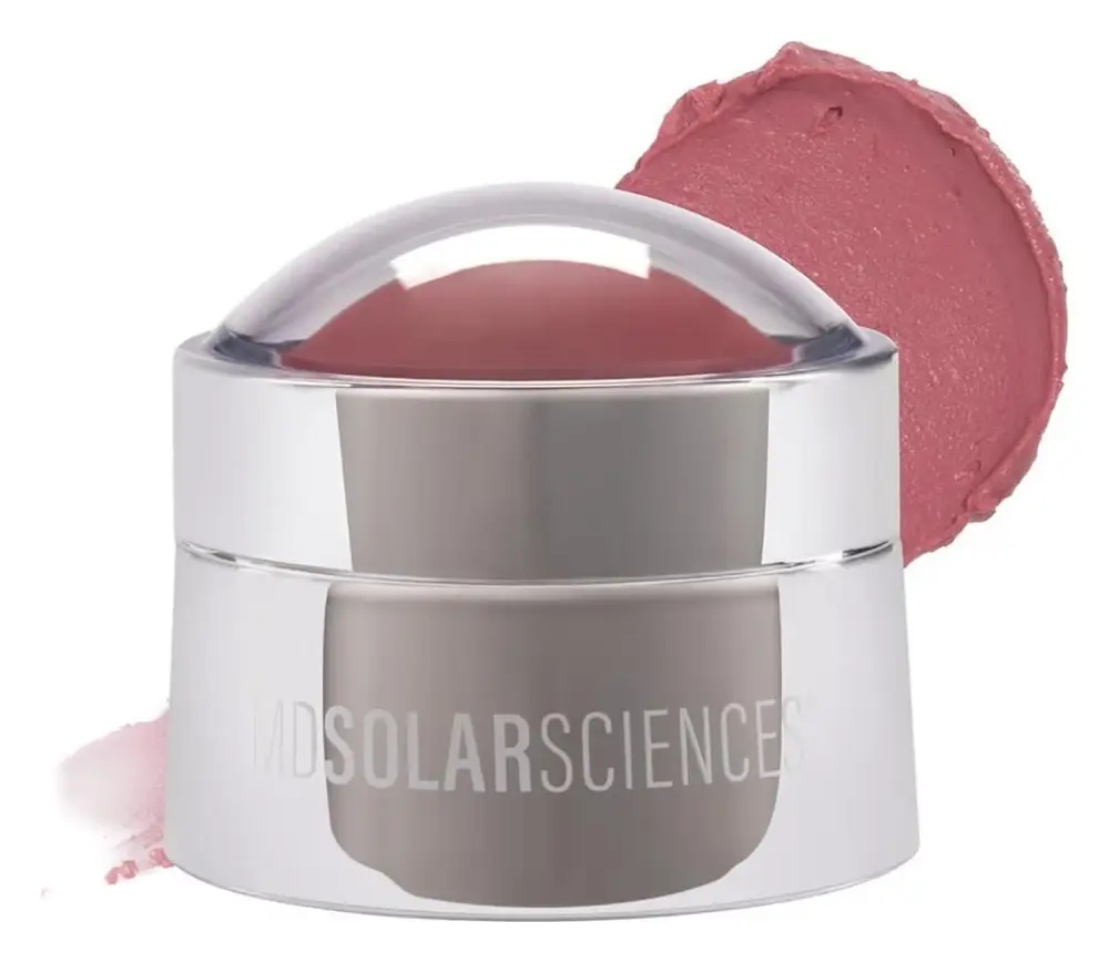MDSolarSciences Cheek Crème SPF 30 Magic Hour